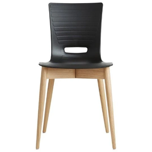 Photo of Groovy Chair