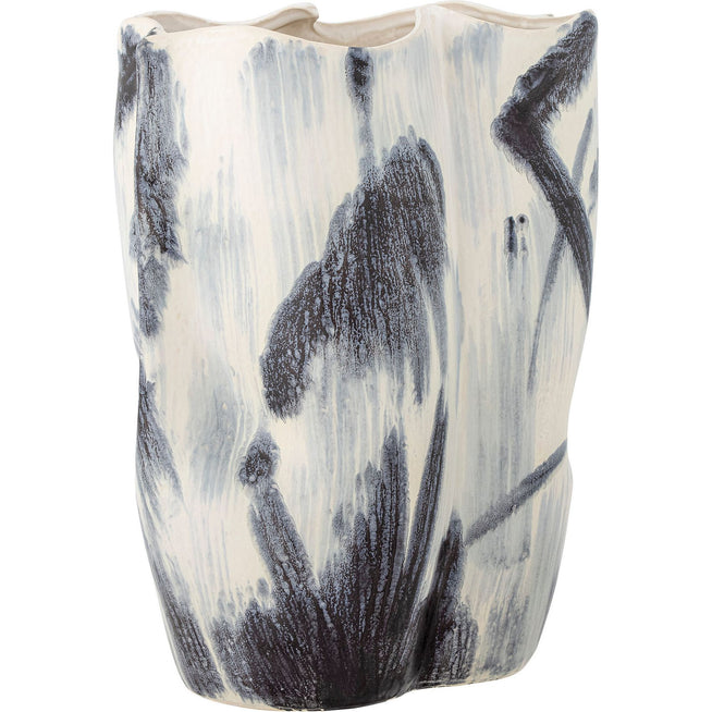 Photo of Elira Vase