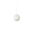 Thumbnail photo of Pix Pendant Lamp