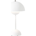 Thumbnail photo of Flowerpot VP9 Portable Table Lamp
