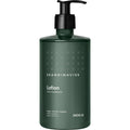 Thumbnail photo of SKOG Lotion Scandinavian Forest
