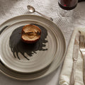 Thumbnail photo of Omhu Centrepiece Serving Plate Ø36 cm