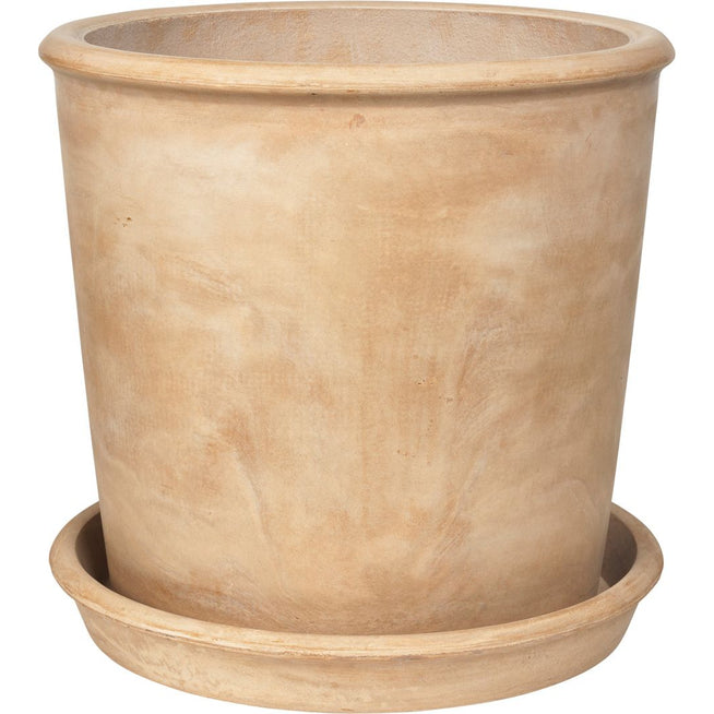Photo of Rolf Urtepotte Beige