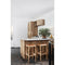 Thumbnail photo of Kbh Bar Stool 65 cm