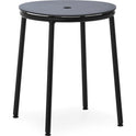 Circa Stool 45 Cm