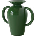 Thumbnail photo of Momento JH41 Vase