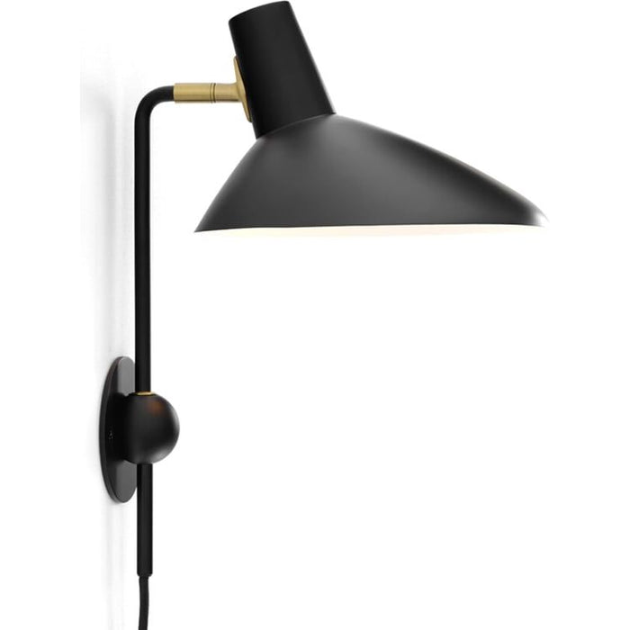 Photo of Tripod HM12 Wall Lamp