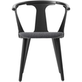 Thumbnail photo of In Between SK2 Chair