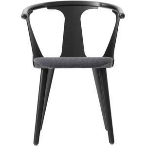 Photo of In Between SK2 Chair