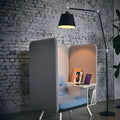 Thumbnail photo of Tolomeo Mega Floor Lamp