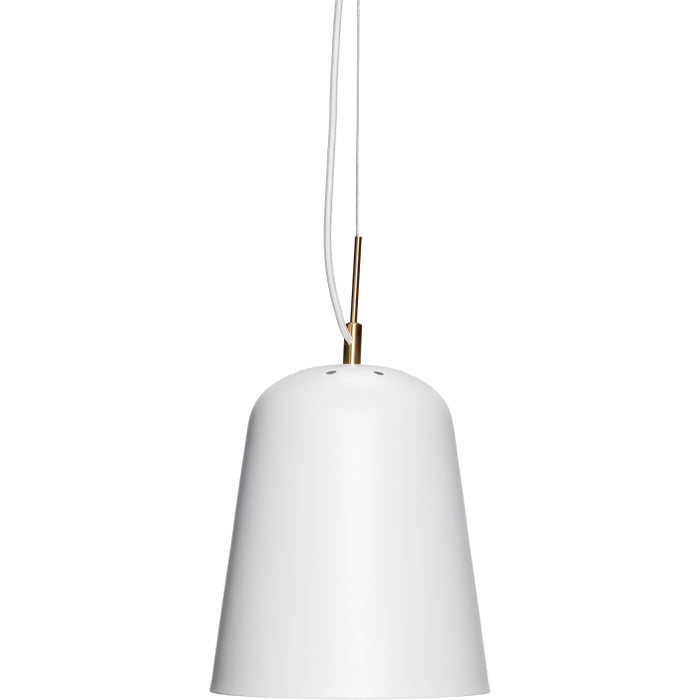 Photo of Pendant Light