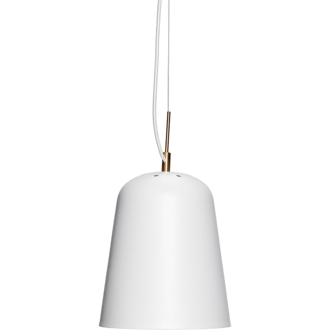 Photo of Pendant Light