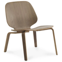 My Chair 3