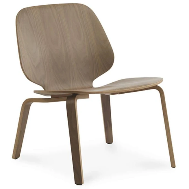 Photo of My Chair 3