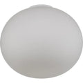 Thumbnail photo of Glo-ball C1 Ceiling Lamp White