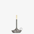 Thumbnail photo of Rust 150 Carbon Hanging Lamp - Gp2004-c