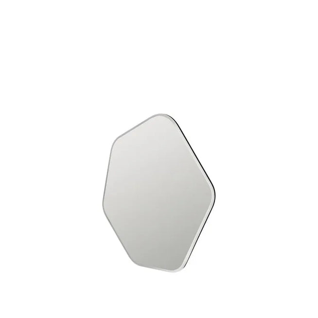 Photo of Ruby Mirror