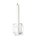 Kubus 1 Candleholder