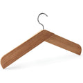 Thumbnail photo of Collar Hanger Oak/aluminium Skagerak By