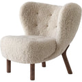 Thumbnail photo of Little Petra VB1 Lounge Chair