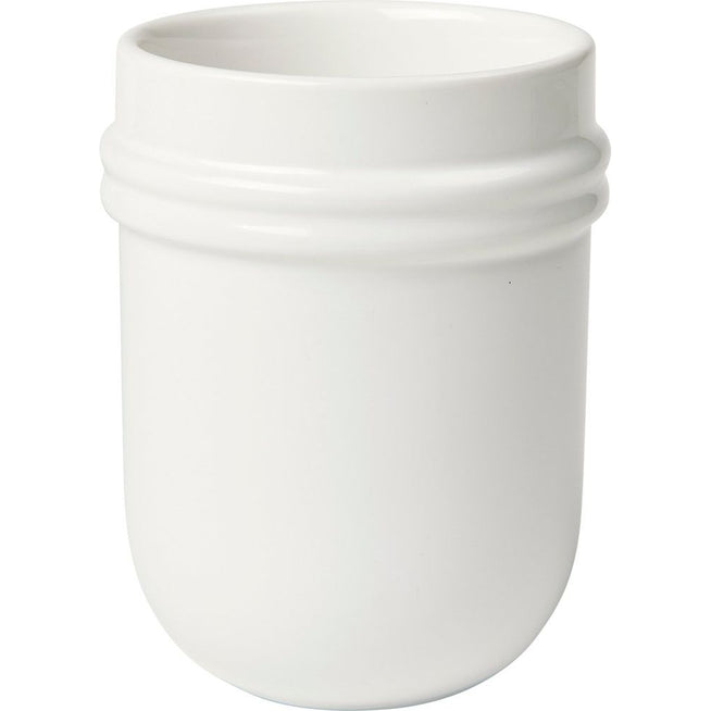 Photo of Stevns Cups Set of 8 Pieces