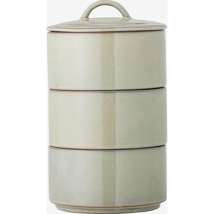 Photo of Ebba Storage Jar