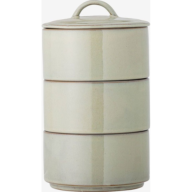 Photo of Ebba Storage Jar