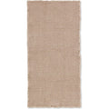 Thumbnail photo of Organic Hand Towel - Håndklæde