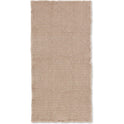 Organic Hand Towel - Håndklæde