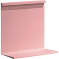 Thumbnail photo of LBM Table Lamp