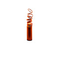 Thumbnail photo of Decomposé Light T Table Lamp