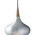 Thumbnail photo of Orient P1 Pendant Lamp
