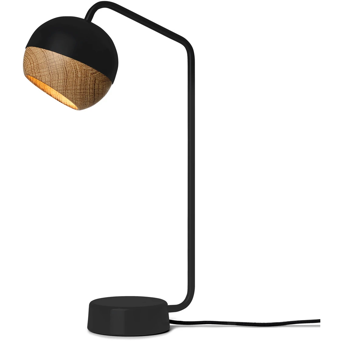 Ray Table Lamp