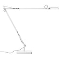 Thumbnail photo of Kelvin Edge Table Lamp