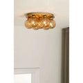 Thumbnail photo of Apiales 7 Ceiling Lamp