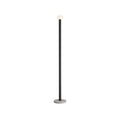 Thumbnail photo of Bellhop Floor Lamp