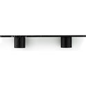 Sten Shelf 80 Cm