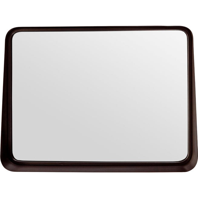 Photo of Pejo Mirror Antique Black