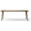 Thumbnail photo of In Between SK5 Table