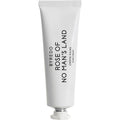 Thumbnail photo of Tulipmania Hand Lotion