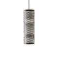 Thumbnail photo of ANA Pendant Lamp