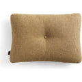 Thumbnail photo of Dot Cushion - XL Mini 50x65 cm