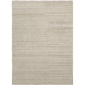 Thumbnail photo of Shade Loop Rug 200x300 Cm - Warm Beige