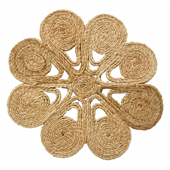 Photo of Braida Placemats Set of 6 Pieces
