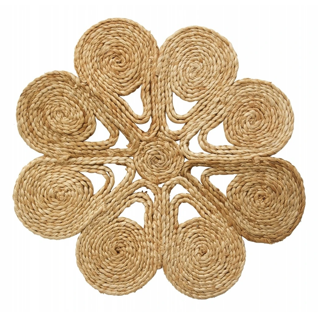 Photo of Braida Placemats Set of 6 Pieces