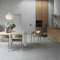 Thumbnail photo of Strand Pendant Lamp Closed