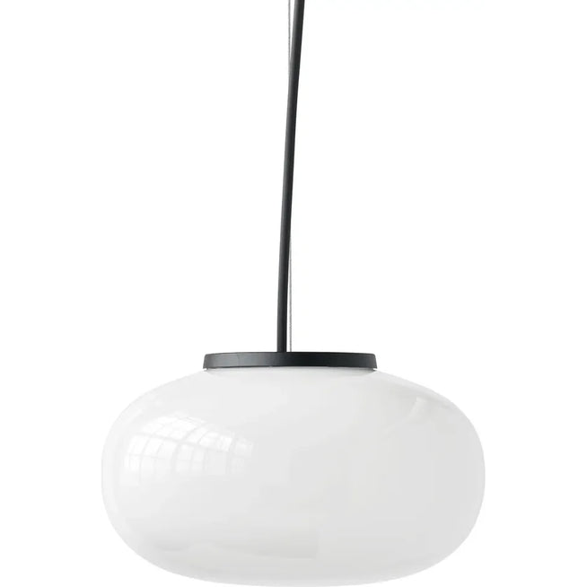 Photo of Karl-johan Pendant Ø230