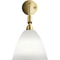 Thumbnail photo of Bestlite BL7 Wall Lamp