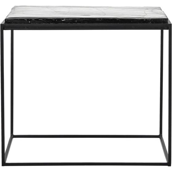 Photo of Stack Side Table