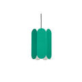 Thumbnail photo of Arcs Shade Lamp Shade